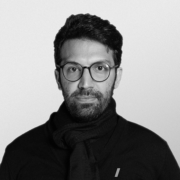 وحید صدرایی فر